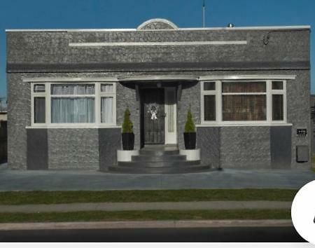 Skyline Skyrides Premium Property, See Host Info For Pets Rotorua Exterior photo