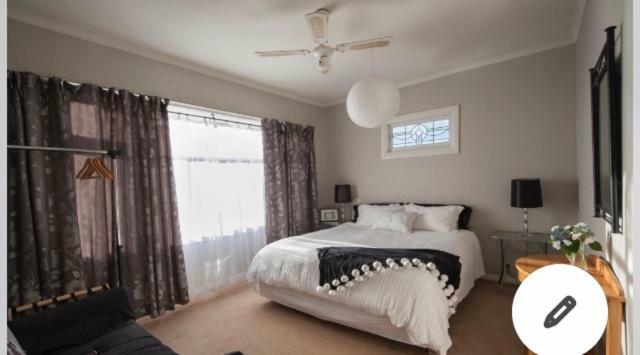 Skyline Skyrides Premium Property, See Host Info For Pets Rotorua Exterior photo