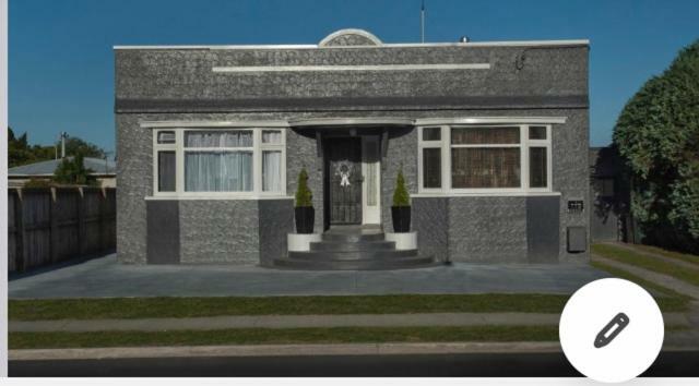 Skyline Skyrides Premium Property, See Host Info For Pets Rotorua Exterior photo